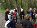 2012-05-03 11-39-55 Poigny la Foret DLe
